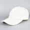 Professional Straw Mesh Baseball Cap Hybrid Sun Hat 7