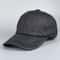 Professional Straw Mesh Baseball Cap Hybrid Sun Hat 8