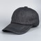 Professional Straw Mesh Baseball Cap Hybrid Sun Hat 8