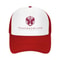 Tomorrowland Hybrid Mesh Baseball Cap 10