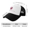 Tomorrowland Hybrid Mesh Baseball Cap 1
