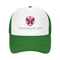 Tomorrowland Hybrid Mesh Baseball Cap 8