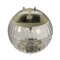 Solar Floating Pool Projection Magic Ball 4