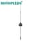 Solar Luminous Reed LED Landscape Stake 5