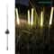 Solar Luminous Reed LED Landscape Stake 7