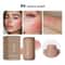 3in1 Cream Blush Radiant Lip Glow Stick 9