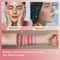 3in1 Cream Blush Radiant Lip Glow Stick 2