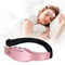Wireless Sleep Therapy Head Relaxation Massager 1