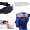 Wireless Sleep Therapy Head Relaxation Massager 3