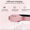Wireless Sleep Therapy Head Relaxation Massager 4