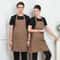 Lightweight Performance Utility Apron 10