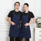 Lightweight Performance Utility Apron 2