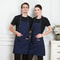 Lightweight Performance Utility Apron 8