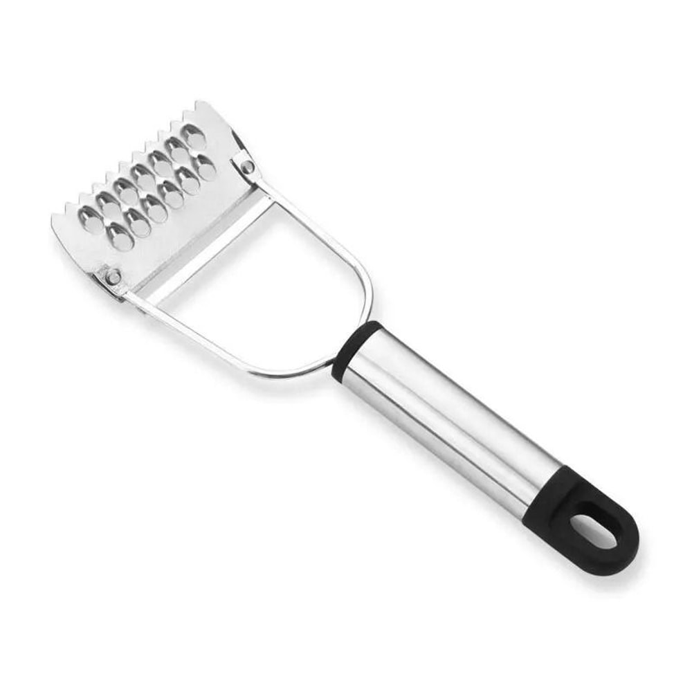 WideBlade Stainless Steel Vegetable Peeler 6