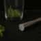 Stainless Steel Cocktail Muddler Mixing Tool 5
