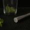 Stainless Steel Cocktail Muddler Mixing Tool 5