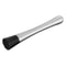 Stainless Steel Cocktail Muddler Mixing Tool 8