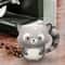 LargeCapacity Childrens Ceramic Character Mug 0