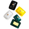 Light Luxury Butter Cheese Storage Case 5