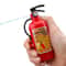 Mini Fire Extinguisher Water Gun Set 0