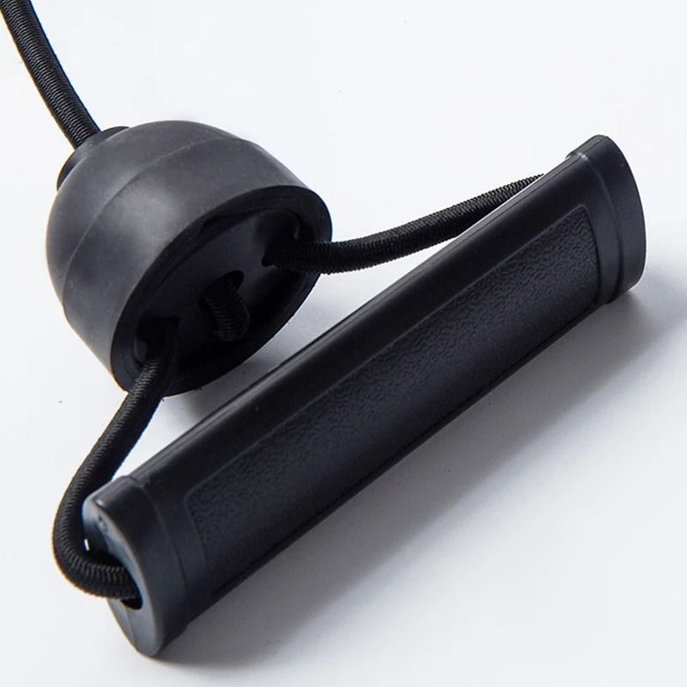 Waist Twist Disc With Integrated Foot Sole Massager 3