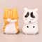 Kawaii Cute Cat Doll Desktop Ornamen 1