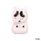 Kawaii Cute Cat Doll Desktop Ornamen 6