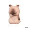 Kawaii Cute Cat Doll Desktop Ornamen 7