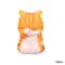 Kawaii Cute Cat Doll Desktop Ornamen 8