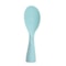 NonStick Standing Rice Spoon Cooking Paddle 6