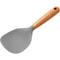 Silicone HeatResistant Rice Shovel Kitchen Tool 9