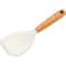 Silicone HeatResistant Rice Shovel Kitchen Tool 11