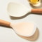 Silicone HeatResistant Rice Shovel Kitchen Tool 4