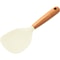 Silicone HeatResistant Rice Shovel Kitchen Tool 7