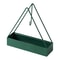 Nordic Style Creative Mosquito Coil Holder 2