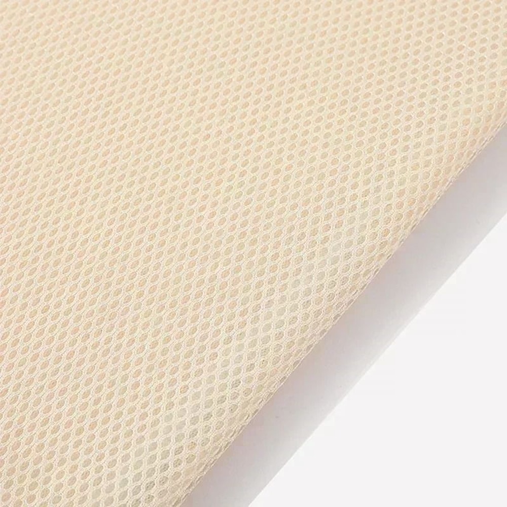 HighPerformance Suction Cup Cat Hammock 4