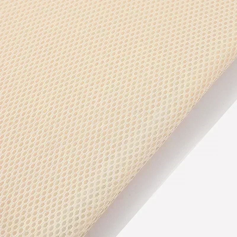 HighPerformance Suction Cup Cat Hammock 4