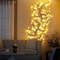 96LED Willow Vine Atmosphere Light Room Decoration 4