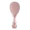 Creative Standing Rabbit Rice Spatula 5