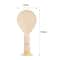 Suction Cup Standing Rice Spoon Storage Solution 8