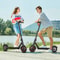 HighPerformance Foldable Electric Scooter 5