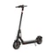 HighPerformance Foldable Electric Scooter 0