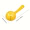 NonStick Rice Ball Mold Creative Serving Spoon 5