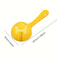 NonStick Rice Ball Mold Creative Serving Spoon 5