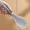 Cat Paw Standing Rice Spoon NonStick Scooper 2
