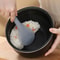 Cat Paw Standing Rice Spoon NonStick Scooper 5