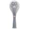 Cat Paw Standing Rice Spoon NonStick Scooper 6