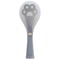 Cat Paw Standing Rice Spoon NonStick Scooper 6