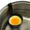 Stainless Steel Nonstick Egg Poacher Steaming Tool 1