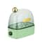 120W Automatic Electric Egg Boiler Mini Breakfast Machine 3